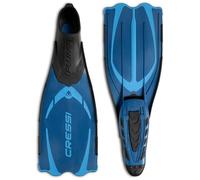 Palme Cressi - CA172037 - Pluma Palme de Plongee/Natation 37
