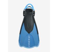 Palme Cressi Maui Short bleu noir - M