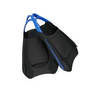 Palme Flexible de nage sur Pied Complet | Démarreur