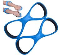 Palme Fulcrum pour -Bras, Coude Palme Entraînement, Aide Entraînement Coude Haut Sports Aquatiques Fitness Adultes