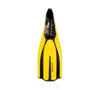 Palme - MARES - Plana Avanti Tre - Lame Tecralene 36 cm - Channel-Thrust - 590 g 42