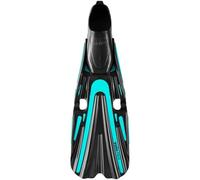 Mares Volo Race Diving Fins Vert EU 40-41