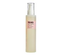 Palmea - Élixir Tonifiant 200ml - Nettoie, et Apaisante Hydrate La Peau