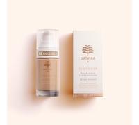 Palmea | Ligne Color | Symphonie Fondation Négociante - Longue tenue - Illuminant Perfectionnant Repulpant (03 Noisettes, 30 ml)