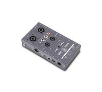 Palmer AHMCTXL V2 - Multitesteur de Câbles