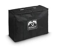 Palmer CAB 112 BAG - Housse de Transport pour Baffles Palmer 1 x 12"