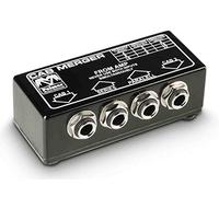 Palmer CAB M - Sommateur passif pour baffles guitare
