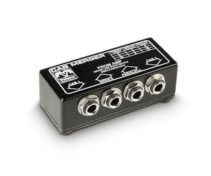 Palmer CAB M - Sommateur passif pour baffles guitare