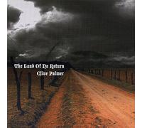 Palmer, Clive - The Land of No Return