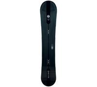 Pack Crown - 162 + Ct Binding black - L