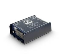 Palmer Splitter pour guitare PGA 03 Y-Box