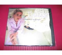 Palmer, Holly - Different Languages/All I Really Want to Do