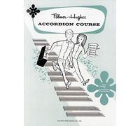 Palmer-Hughes Accordion Course, Book 5