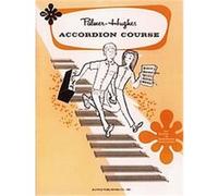 Palmer-Hughes Accordion Course, Palmer-hughes Accordion Course Bill Hughes, Palmer Hughes (Auteur)