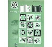 Palmer-Hughes Polka Book, Palmer-hughes Accordion Course Palmer Hughes (Auteur)