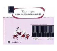 Palmer-hughes Prep Accordion Course, Book 1a, Palmer-hughes Accordion Course Palmer Hughes (Auteur)