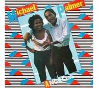Palmer, Michael - Angella