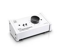 Palmer Contrôleur de monitoring passif MONICON blanc (Classique)