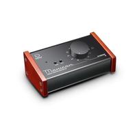 Palmer Contrôleur de monitoring passif MONICON (Classique)
