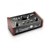 Palmer MONICON L (Classique) - Contrôleur de Monitoring passif