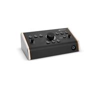 Palmer MONICON L G - Contrôleur d'écoute de studio actif/passif