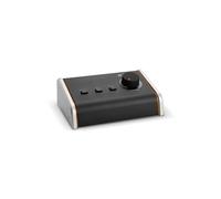 Palmer MONICON M G - Contrôleur de volume passif pour studio