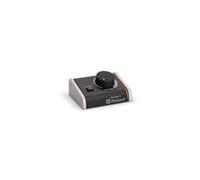 Palmer MONICON S G - Contrôleur de volume passif