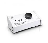 Palmer Contrôleur de monitoring passif MONICON blanc (Classique)