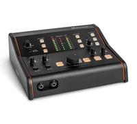 Palmer Contrôleur actif MONICON XL pour moniteur de studio