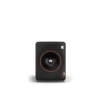 Palmer Orbit 11 Black - enceinte de studio actives