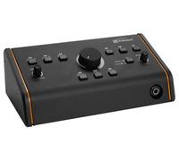 Palmer Palmer Monicon L G2