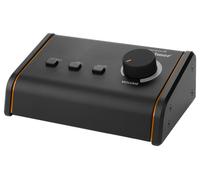 Palmer Palmer Monicon M G2