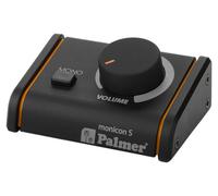 Palmer Palmer Monicon S G2