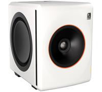 Palmer Palmer Orbit 11 White