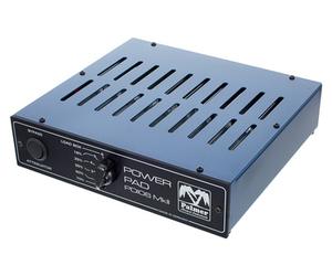 Palmer Palmer PDI-06-8 Ohm