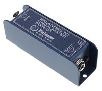 Palmer Palmer PDIR 01
