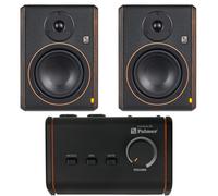 Palmer Palmer STUDIMON 5 Bundle