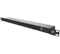 Palmer Palmer WT PB 40 RK Multi Power Supply