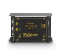 Palmer PAN 01
