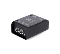 Palmer Boîte de Direct active PAN 02