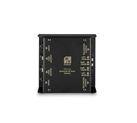 Palmer PAN 04 - Boîte de Direct 2 Canaux passive