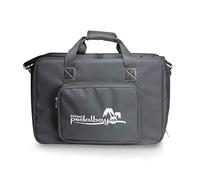 Palmer PEDALBAY® 40 BAG - Sac souple rembourré pour Palmer MI PEDALBAY® 40