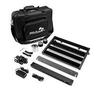 Palmer Palmer Pedalbay 40 PB Ped Board + PSU