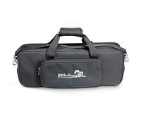 Palmer PEDALBAY® 50 S BAG - Sac souple rembourré pour Palmer MI PEDALBAY 50 S