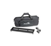 Palmer PEDALBAY 50 S