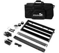 Palmer Palmer Pedalbay 60 PB Ped Board + PSU