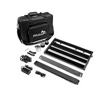 Palmer Palmer Pedalbay 60 PB Ped Board + PSU