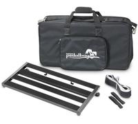 Palmer Pedalbay 60 Pedalboard Black