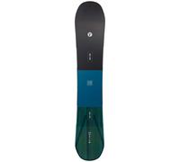 Palmer - Platinum - 167W - Planche Snowboard