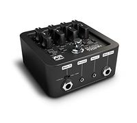Palmer POCKET AMP BASS -
